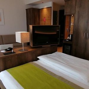 Superior Doppelzimmer
